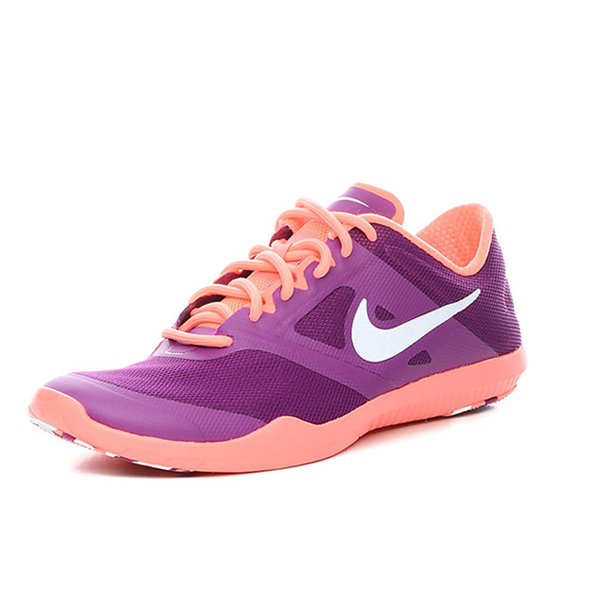 wmns nike studio trainer 2